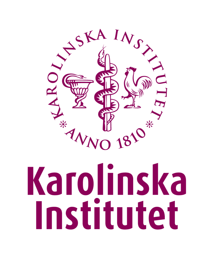 KI logo